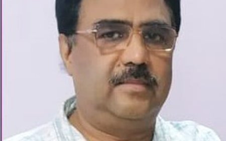 ପରିସଂଖ୍ୟାନ ବ୍ୟବସ୍ଥାର ରୂପାନ୍ତରଣ...
