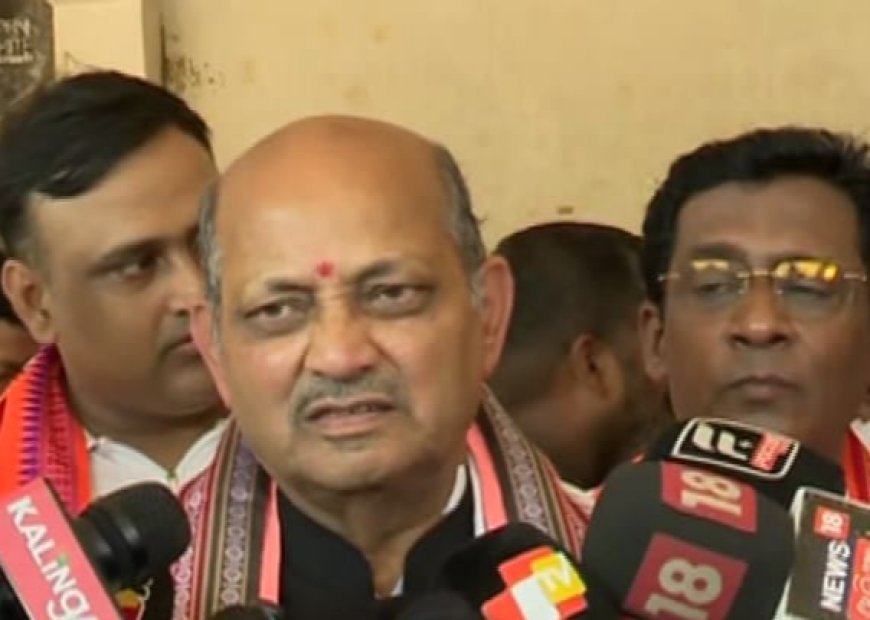 ଅଟକି ଥିବା ଭତ୍ତା ଅର୍ଥାତ ବ୍ୟାଙ୍କ କୁ ଯାଉଥିବା ହିତାଧିକାରୀଙ୍କ ଭତ୍ତାର ସମାଧାନ...
