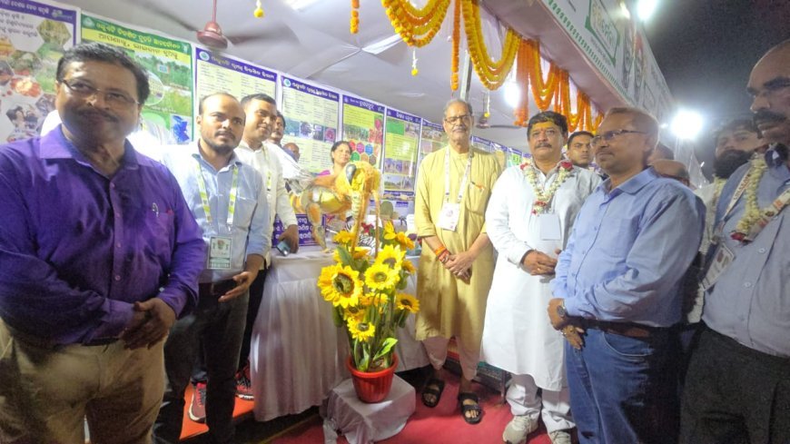 ଇସିଏଲଜିଏସ ୫.୦: ଅଧୂକ ପ୍ରୋ ପ୍ରୋତ୍ସାହନ ସହ ଏମଏସଏମଇଗୁଡ଼ିକର ହେବ ସଶକ୍ତିକରଣ; ତ୍ବରାନ୍ବିତ ହେବ ଆର୍ଥିକ ବିକାଶ