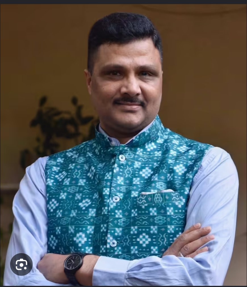 ଶିକ୍ଷାନୁଷ୍ଠାନରେ ନାମଲେଖା ନିମନ୍ତେ ଆବଶ୍ୟକୀୟ ପ୍ରମାଣପତ୍ରର ତ୍ଵରିତ ପ୍ରଦାନ ନିମନ୍ତେ ରାଜସ୍ୱ ସଚିବଙ୍କ ନିର୍ଦ୍ଦେଶ...