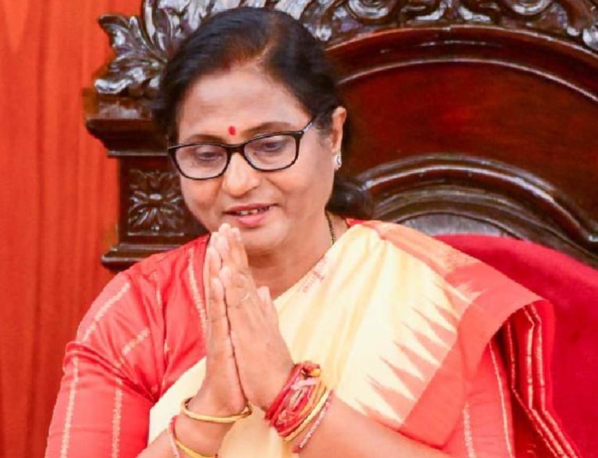 ଗଠନ ହେଲା ବିଧାନସଭା ଷ୍ଟାଣ୍ଡିଙ୍ଗ ଓ ପିଏସି  କମିଟି...