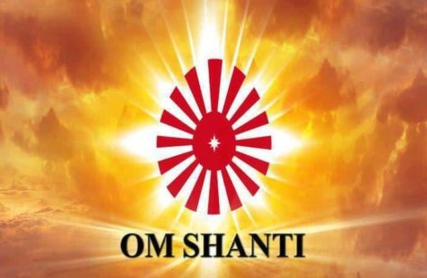 ବ୍ରହ୍ମଚର୍ଯ୍ୟ ପାଳନର ସହଜ ନୀତି ନିୟମ...