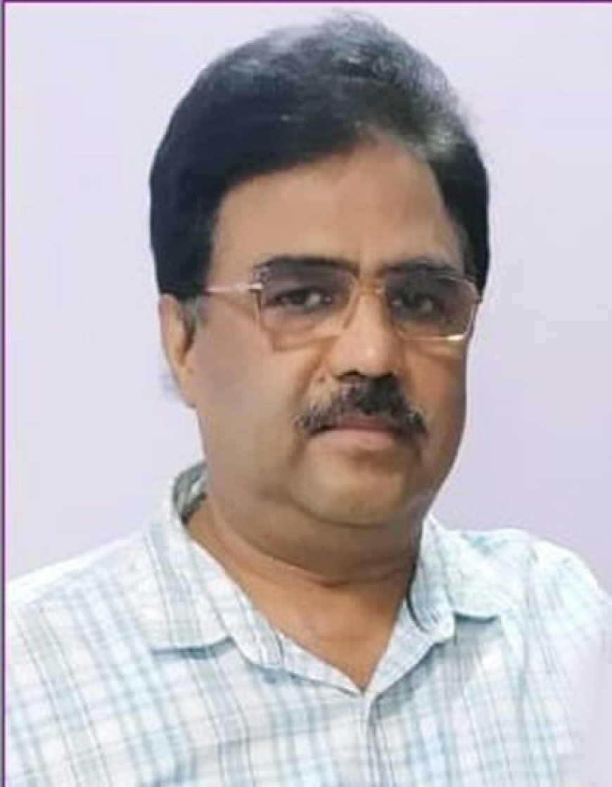 ପରିସଂଖ୍ୟାନ ବ୍ୟବସ୍ଥାର ରୂପାନ୍ତରଣ...