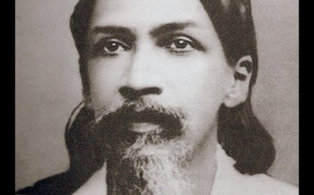 ଭୁବନେଶ୍ୱର  Dr. ସୁନିତାଙ୍କ ବାସଭବନରେ ଶ୍ରୀ ଅରବିନ୍ଦ ଓ ଶ୍ରୀ ମାଆଙ୍କ ଦିବ୍ୟ ବାଣୀ ଓ ଦର୍ଶନକୁ ଆଧାର କରି ଏକ ପାଠଚକ୍ର ଅନୁଷ୍ଠିତ ହୋଇଥିଲା