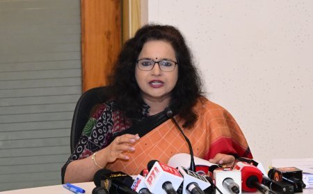କ୍ୟାବିନେଟ୍ ବୈଠକ ସମ୍ପର୍କରେ ପ୍ରେସ୍ ବିବୃତ୍ତି...