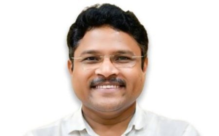 ରାଜ୍ୟ ସରକାରଙ୍କ ସହ ଡାକ୍ତରୀ ସେବା ସଙ୍ଘଙ୍କ ଆଲୋଚନା ହିଁ ସମସ୍ୟା ସମାଧାନର ବାଟ ଖୋଲିବ...