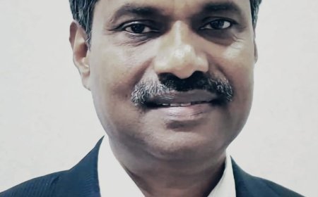 ଓଡ଼ିଶା ପାଇଁ ଗର୍ବ ଓ ଗୌରବର ମୁହୂର୍ତ୍ତ...