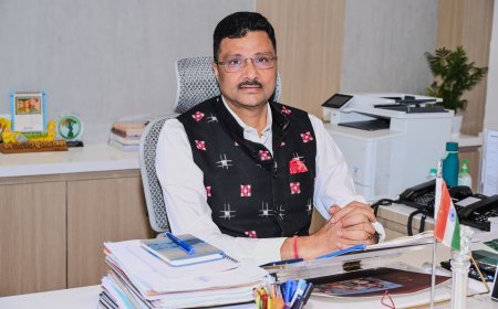 ଭୂଦାନ ଜମିର ବଣ୍ଟନ ଏବଂ ମ୍ୟୁଟେସନ୍ ଉପରେ ପରବର୍ତ୍ତୀ ନିର୍ଦ୍ଦେଶ ପର୍ଯ୍ୟନ୍ତ ସ୍ଥଗିତାଦେଶ...