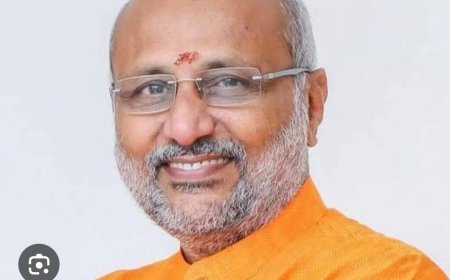 ଓଡ଼ିଶା ଗଭୀର ସମୁଦ୍ର ମତ୍ସ୍ୟପାଳନ ମିଶନ ଦସ୍ତାବିଜର ଉନ୍ମୋଚନ କରିବେ ଉପରାଷ୍ଟ୍ରପତି...