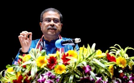 ନାଇଜରର ୧୫ତମ ସମାବର୍ତ୍ତନ ଉତ୍ସବ...