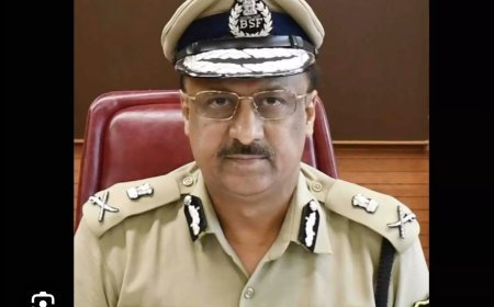 "ନିଶା ମୁକ୍ତ ଓଡିଶା ଅଭିଯାନ" ରେ ଓଡ଼ିଶା ପୋଲିସର ସଫଳତା...