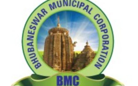 BMC ଆଦାୟ କରିବ ଶୌଚାଳୟ ଚାର୍ଜ...