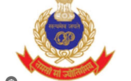 ସ୍କୁଲ ପାଠ୍ୟପୁସ୍ତକ ଅନିୟମିତତା ମାମଲା...