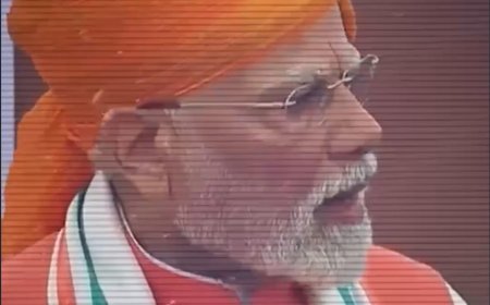 ଖୁବ ଶୀଘ୍ର ଦେଶରେ ହାଇଡ୍ରୋଜେନ ଟ୍ରେନ ଚାଲିବ...