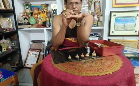 ବିଶ୍ଵର ସବୁଠାରୁ କ୍ଷୁଦ୍ର, ଛୋଟ,କୁନି ରଥ ...