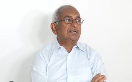 ନୂତନ ଦଳରେ ସଦସ୍ୟତା ପାଇଁ ଆହ୍ୱାନ...