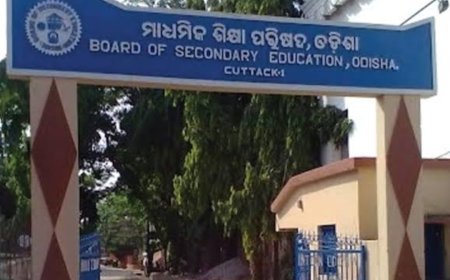 ସରିଲା +2 ନାମଲେଖା