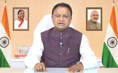 ଷ୍ଟେଟ ସ୍ପେସିଆଲ ସେଲ  ଗଠନ..