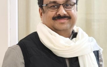 ସଂସଦରେ ବିଜେଡି ଓଡ଼ିଶା ସମ୍ବନ୍ଧୀୟ ବିଭିନ୍ନ ପ୍ରସଙ୍ଗ ଉଠାଇବ...