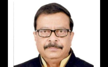 ବର୍ଷାରେ କ୍ଷୟକ୍ଷତି ହୋଇଥିବା ଚାଷୀଙ୍କ ପାଇଁ ଖୁସି ଖବର...