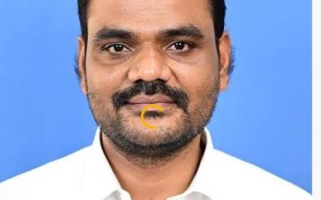 ଶିଳ୍ପ ମନ୍ତ୍ରୀଙ୍କ ହସ୍ତକ୍ଷେପ ପରେ ସାଉଦି ଆରବରୁ ଫେରୁଛନ୍ତି ଓଡିଆ ଯୁବକ...