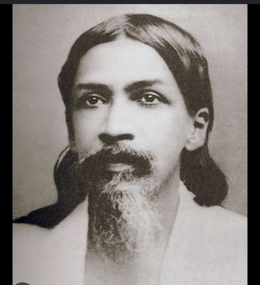 ଭୁବନେଶ୍ୱର  Dr. ସୁନିତାଙ୍କ ବାସଭବନରେ ଶ୍ରୀ ଅରବିନ୍ଦ ଓ ଶ୍ରୀ ମାଆଙ୍କ ଦିବ୍ୟ ବାଣୀ ଓ ଦର୍ଶନକୁ ଆଧାର କରି ଏକ ପାଠଚକ୍ର ଅନୁଷ୍ଠିତ ହୋଇଥିଲା
