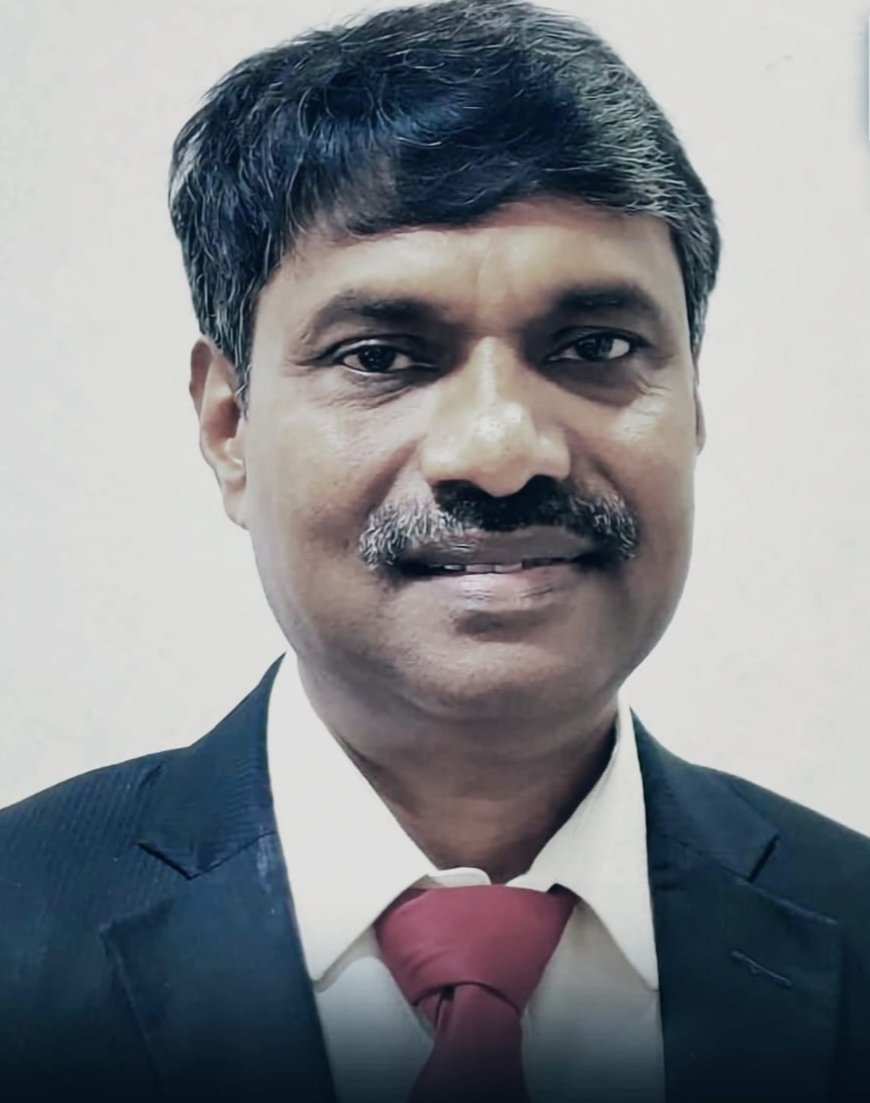 ଓଡ଼ିଶା ପାଇଁ ଗର୍ବ ଓ ଗୌରବର ମୁହୂର୍ତ୍ତ...