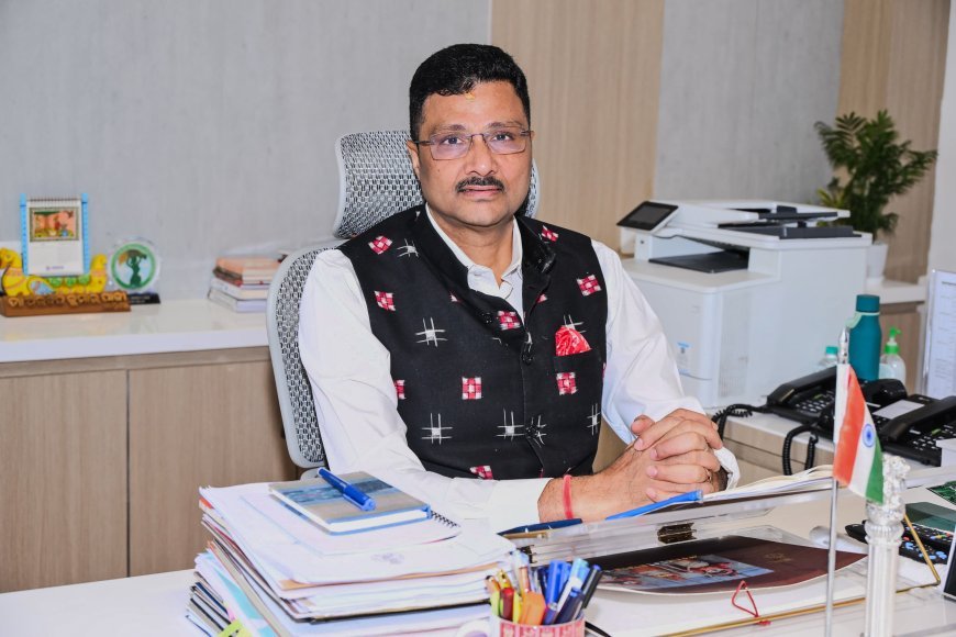 ଭୂଦାନ ଜମିର ବଣ୍ଟନ ଏବଂ ମ୍ୟୁଟେସନ୍ ଉପରେ ପରବର୍ତ୍ତୀ ନିର୍ଦ୍ଦେଶ ପର୍ଯ୍ୟନ୍ତ ସ୍ଥଗିତାଦେଶ...