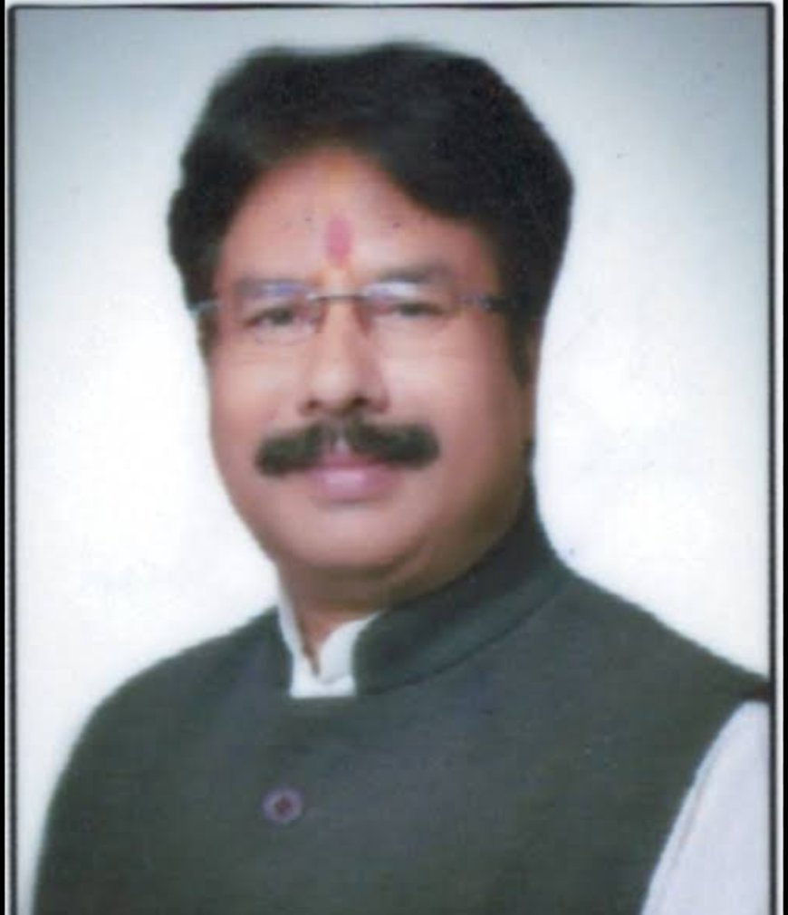 ୩୭ଟି ପୌରାଞ୍ଚଳରେ ୭୪.୮୭ କୋଟି ଟଙ୍କାର ଏମଏସବିୱାଇ ପ୍ରକଳ୍ପର ଶୁଭାରମ୍ଭ...