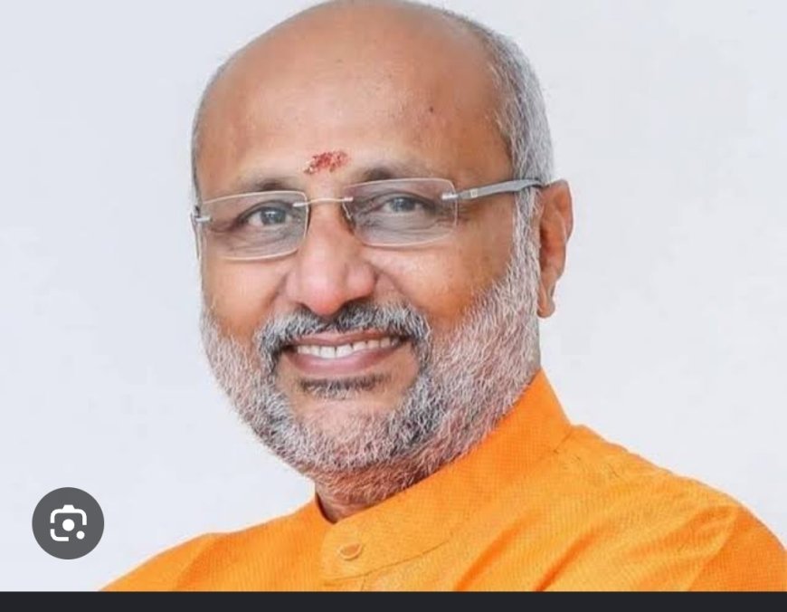 ଓଡ଼ିଶା ଗଭୀର ସମୁଦ୍ର ମତ୍ସ୍ୟପାଳନ ମିଶନ ଦସ୍ତାବିଜର ଉନ୍ମୋଚନ କରିବେ ଉପରାଷ୍ଟ୍ରପତି...