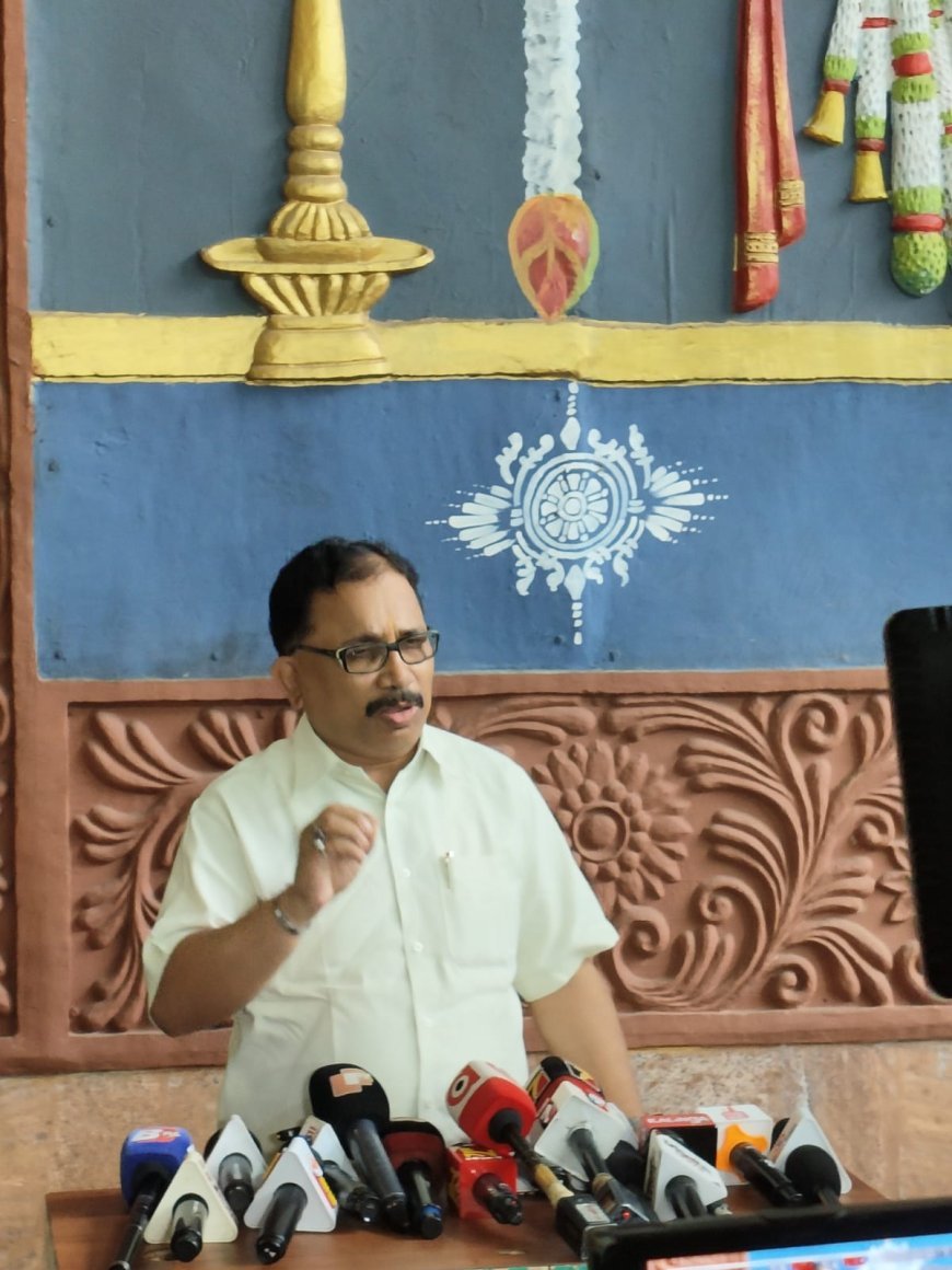 ଆଶୀର୍ବାଦ ଯୋଜନାରେ ଆର୍ଥୀକ ସହାୟତା ପ୍ରସଙ୍ଗ...