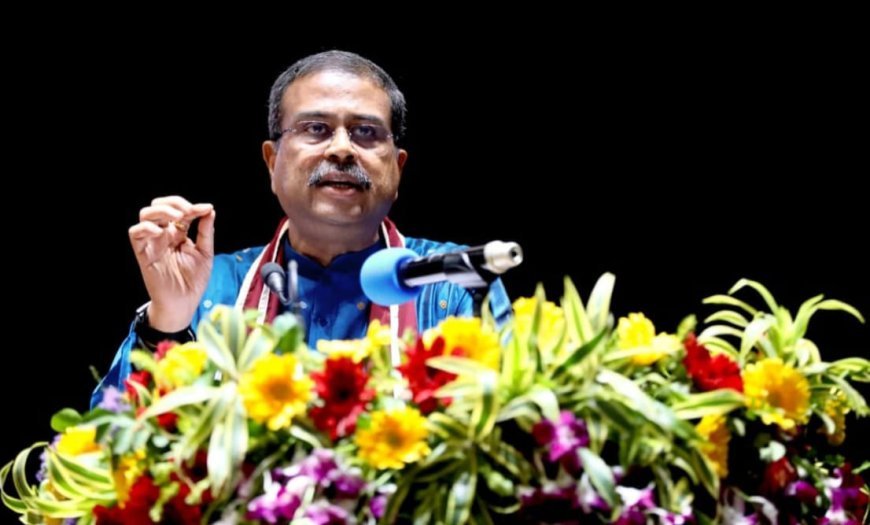 ନାଇଜରର ୧୫ତମ ସମାବର୍ତ୍ତନ ଉତ୍ସବ...