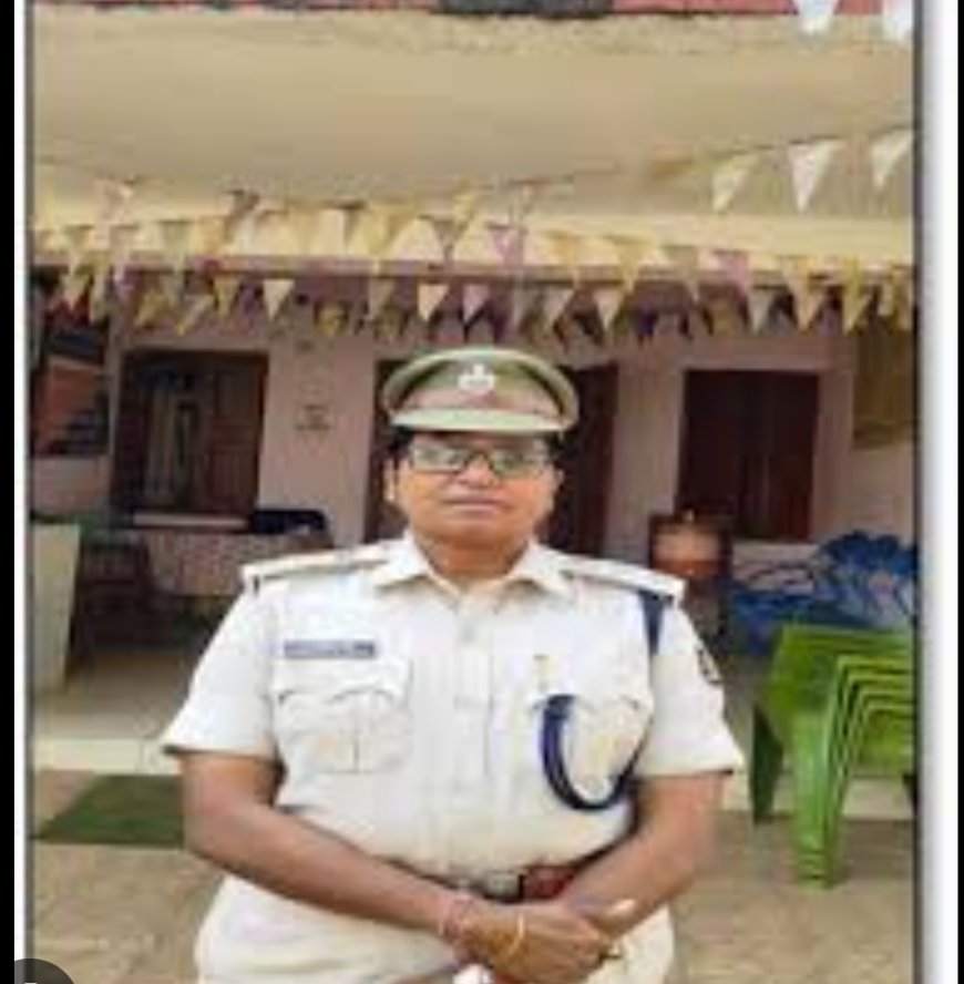 ରାଜ୍ୟ ପୋଲିସ ମୁଖ୍ୟାଳୟର ସୂଚନା ଅନୁଯାୟୀ ଜଗତସିଂହପୁର ଗଣଦୁଷ୍କର୍ମ ମାମଲା: ୩ ଅଭିଯୁକ୍ତଙ୍କୁ ୨୦ ବର୍ଷ ସଶ୍ରମ କାରାଦଣ୍ଡ...