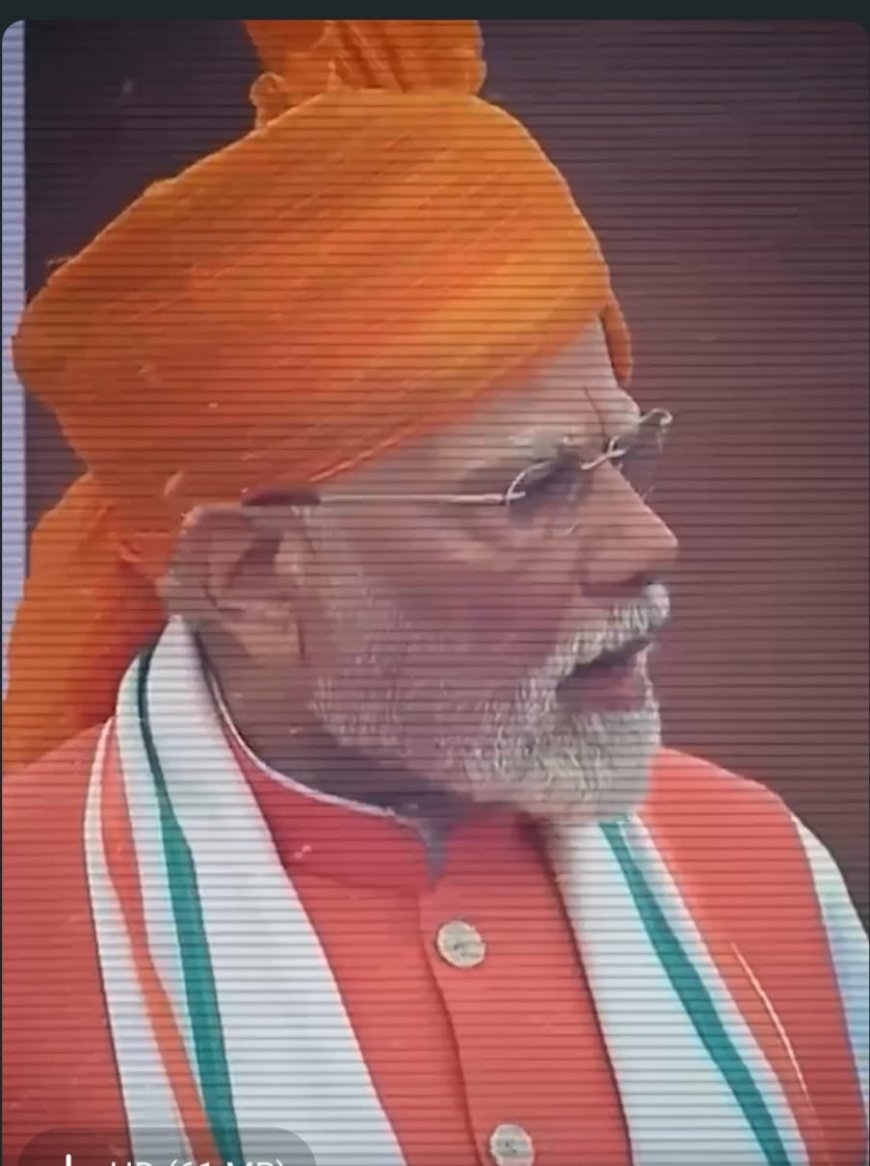 ଖୁବ ଶୀଘ୍ର ଦେଶରେ ହାଇଡ୍ରୋଜେନ ଟ୍ରେନ ଚାଲିବ...