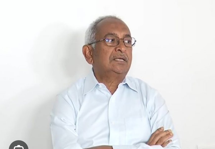 ନୂତନ ଦଳରେ ସଦସ୍ୟତା ପାଇଁ ଆହ୍ୱାନ...