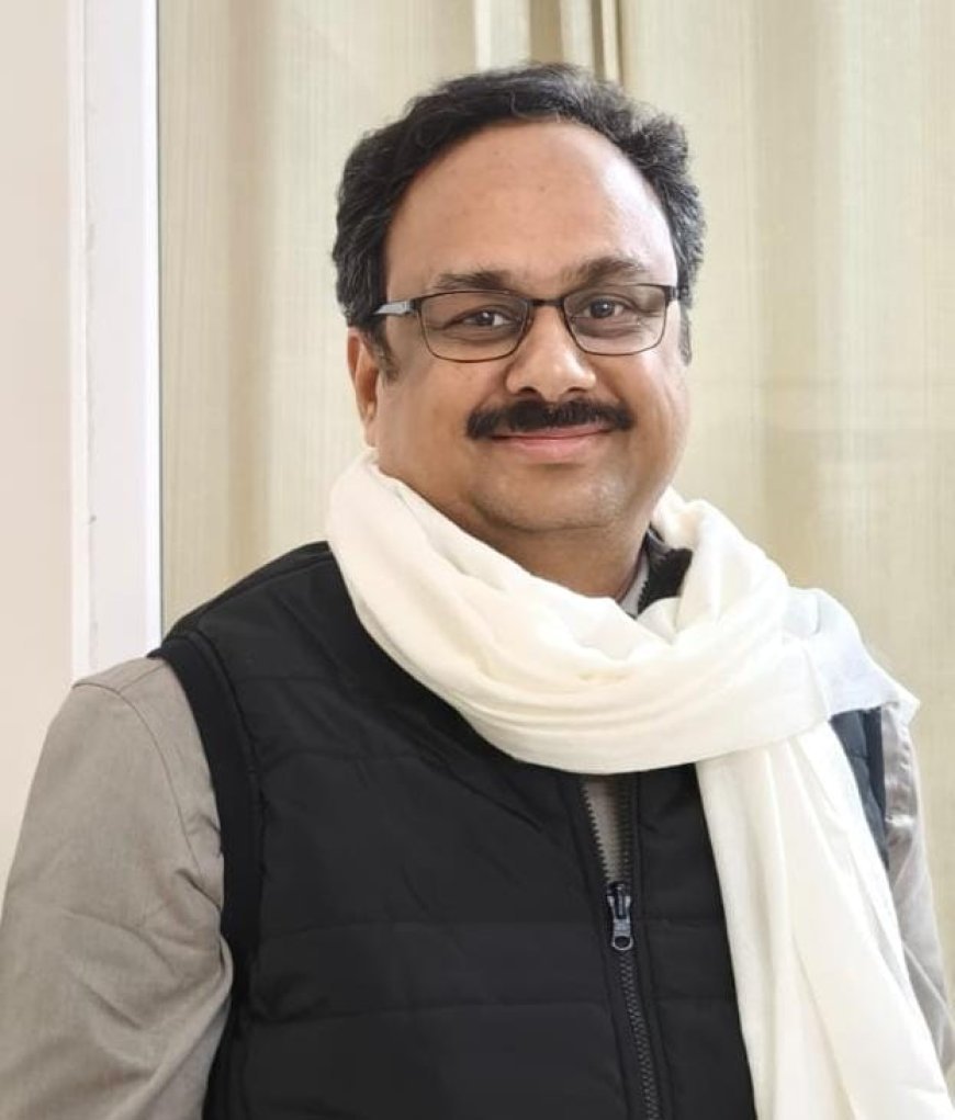 ସଂସଦରେ ବିଜେଡି ଓଡ଼ିଶା ସମ୍ବନ୍ଧୀୟ ବିଭିନ୍ନ ପ୍ରସଙ୍ଗ ଉଠାଇବ...
