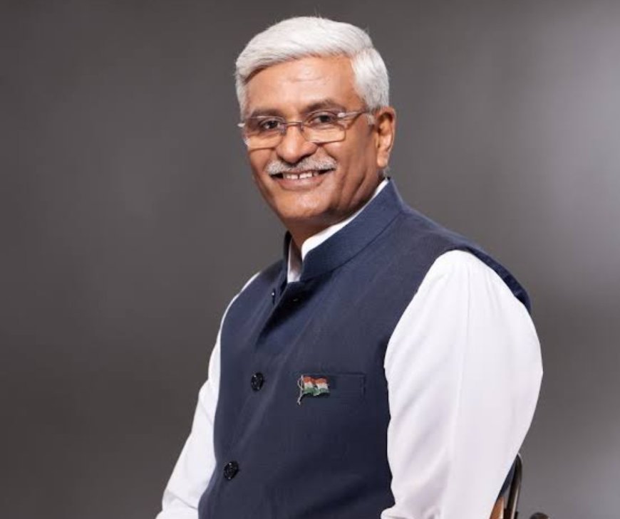 ଗତ ୫ ବର୍ଷରେ ଓଡ଼ିଶାର ୯୬୬୦ କଳାକାରଙ୍କୁ ସଂସ୍କୃତି ମନ୍ତ୍ରଣାଳୟର ୭୫.୪୩ କୋଟି ଟଙ୍କାର ସହାୟତା...