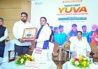 ଓଡ଼ିଶାରେ ନିଶାମୁକ୍ତ ଯୁବ - ବିକଶିତ ଭାରତ ସଂକଳ୍ପ ମୁଖ୍ୟମନ୍ତ୍ରୀଙ୍କ କାର୍ଯ୍ୟାଳୟ...