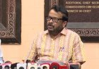 ବନ୍ୟାର ଘର କ୍ଷୟକ୍ଷତିର ଭରଣା ରାଶି...