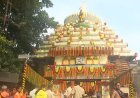 ଭାଇ ଭାଇରେ କଳି ଯୋଗୁଁ ଲିଙ୍ଗରାଜଙ୍କ ନୀତିକାନ୍ତି ବନ୍ଦ...
