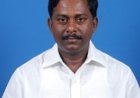 ବିଜେଡିର ବରିଷ୍ଠ ଉପସଭାପତି ସଞ୍ଜୟ ଦାସବର୍ମା ଭଦ୍ରକ ଜିଲ୍ଲାର ବନ୍ୟା ପ୍ରଭାବିତ ଅଞ୍ଚଳ ଗସ୍ତ କରିବେ