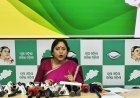 ରାଜ୍ୟରେ ଘରୋଇ ନୁ୍ୟକ୍ଲିୟର ପାୱାର ପ୍ଲାଣ୍ଟ ସ୍ଥାପନ ପ୍ରସ୍ତାବ ପ୍ରସଙ୍ଗ...