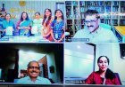 ଦୁଃସ୍ଥିତିଜନିତ ଦେଶାନ୍ତର ରୋକିବ ମିଶନ ଶକ୍ତି ବିଭାଗର ‘ପ୍ରୋଜେକ୍ଟ BLESS’...