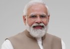 ୮ ଅଗଷ୍ଟରେ ଆଇଆଇଟି ଦିଲ୍ଲୀର ୫୭ତମ ସମାବର୍ତ୍ତନ ଉତ୍ସବକୁ ସମ୍ବୋଧିତ କରିବେ ପ୍ରଧାନମନ୍ତ୍ରୀ...