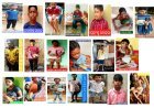 "ଅରୋଶିଖା" ଅନୁଷ୍ଠାନ ତରଫରୁ ଖୋର୍ଦ୍ଧା ଜିଲ୍ଲା ବାଲିଅନ୍ତା ବ୍ଲକର ପଞ୍ଜିକୃତ ଦିବ୍ୟାଙ୍ଗ (2- 15 ବୟସର ) ଶିଶୁମାନଙ୍କୁ "ବର୍ଷା କାଳୀନ ରିଲିଫ" ସହାୟତା ଯୋଗାଇ ଦିଆଯାଉଛି |