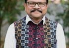 ଓଡ଼ିଶାର ୩ଟି ସରକାରୀ ମେଡିକାଲ କଲେଜରେ ୧୧ଟି ପୋଷ୍ଟ-ଡିପ୍ଲୋମା ଡିଏନବି (DNB) ସିଟ୍‌କୁ ଅନୁମୋଦନ...