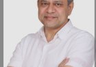 ସ୍ୱାସ୍ଥ୍ୟସେବା ଭିତ୍ତିଭୂମି ଉନ୍ନତିକରଣ ଲାଗି ସାଂସଦ ପାଣ୍ଠିରୁ ୩.୧୦ କୋଟି ଟଙ୍କା ଯୋଗାଇ ଦେଲେ କେନ୍ଦ୍ର ମନ୍ତ୍ରୀ ଅଶ୍ୱିନୀ ବୈଷ୍ଣବ...