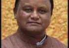 ରାଜ୍ୟ କ୍ୟାବିନେଟ ର ୪୬ ତମ ବୈଠକ...