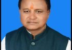 ଦୁର୍ନୀତି ବିରୁଦ୍ଧରେ ମୁଖ୍ୟମନ୍ତ୍ରୀଙ୍କ ଦୃଢ଼ କାର୍ଯ୍ୟାନୁଷ୍ଠାନ...