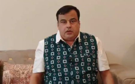 ଦଳମତ ନର୍ବିଶେଷରେ ସବୁ ସମ୍ବଲପୁରୀଆ ଙ୍କୁ ଆମ ଭାଷାର ସରକାରୀ ମାନ୍ୟତା ପାଇଁ ଏକ ହୋଇ ସଂକଳ୍ପ ନେବା ଆବଶ୍ୟକ।: ଇଂ ରୋହିତ ପୂଜାରୀ।